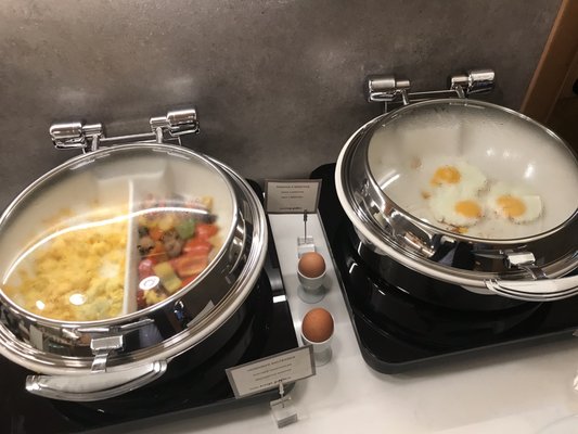 Protur Naisa Palma Hotel by null