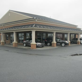Nye Motor Co - Lot - Car Dealers Near Me - Manheim, Pennsylvania Nye Motor Co - Lot - Car Dealers Near Me - Manheim, Pennsylvania