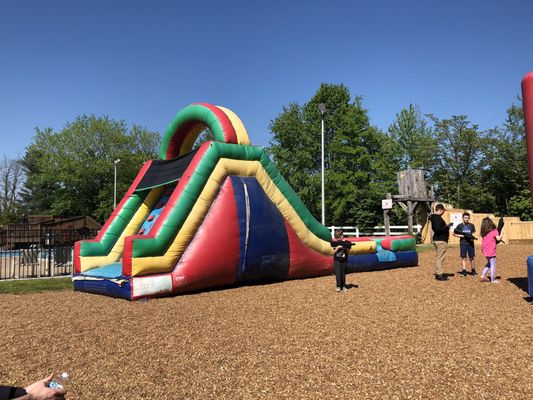 Yogi Bear's Jellystone Park Nashville Tn Nashville Tn YOGI BEAR’S JELLYSTONE PARK - Updated June 2025 - 50 Photos & 67