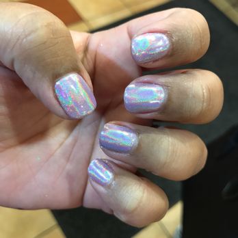 Palm Nails - Nail Salons Near Me - San Diego, California Palm Nails - Nail Salons Near Me - San Diego, California