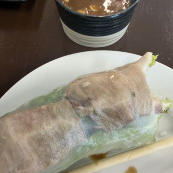 Pho Tango - Vietnamese Near Me - Auburn, Washington
