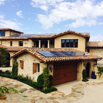 SmartOne - Solar on Tile Roof Top - Solar Installation Near Me - Riverside, California SmartOne - Solar on Tile Roof Top - Solar Installation Near Me - Riverside, California