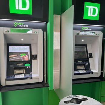 COREshopping - ATM - Shopping Centers Near Me - Calgary, Alberta COREshopping - ATM - Shopping Centers Near Me - Calgary, Alberta