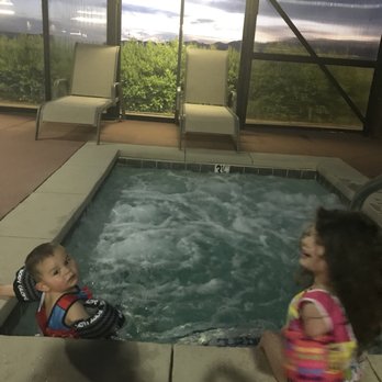 Best Western Paradise Inn - Hotels Near Me - Beaver, Utah Best Western Paradise Inn - Hotels Near Me - Beaver, Utah