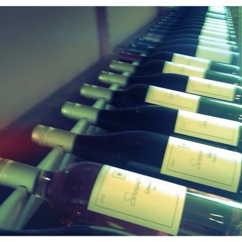 Summerland Winery - Wine Tasting Room Near Me - Summerland, California Summerland Winery - Wine Tasting Room Near Me - Summerland, California