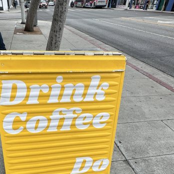 Farm Cup Coffee - Coffee & Tea Near Me - West Hollywood, California Farm Cup Coffee - Coffee & Tea Near Me - West Hollywood, California