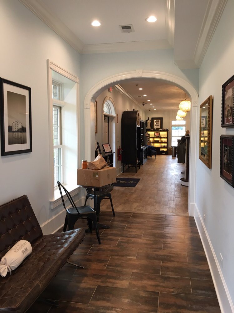 WILLETT DISTILLERY 457 Photos & 172 Reviews UPDATED Distilleries