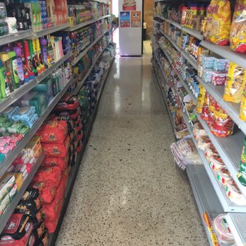 El Ranchito De Pepe - Plenty of tortilla options - Grocery Near Me - Clearwater, Florida