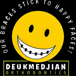 Deukmedjian Orthodontics