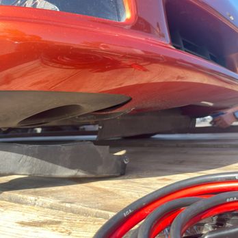 TX Auto Group - Car Dealers Near Me - Houston, Texas TX Auto Group - Car Dealers Near Me - Houston, Texas