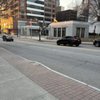MARTA - Midtown Station gift card