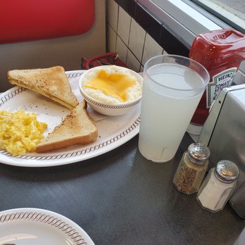 Waffle House - Do you see it? - American Near Me - Aurora, Colorado Waffle House - Do you see it? - American Near Me - Aurora, Colorado