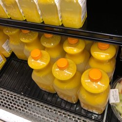Pick N Save