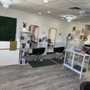 Salon De Belleza Rocio Melendrez