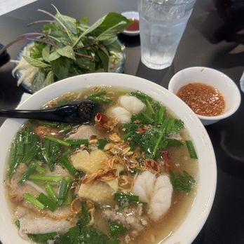 Thu Bakery & Restaurant - Hu tieu - Vietnamese Near Me - San Jose, California Thu Bakery & Restaurant - Hu tieu - Vietnamese Near Me - San Jose, California