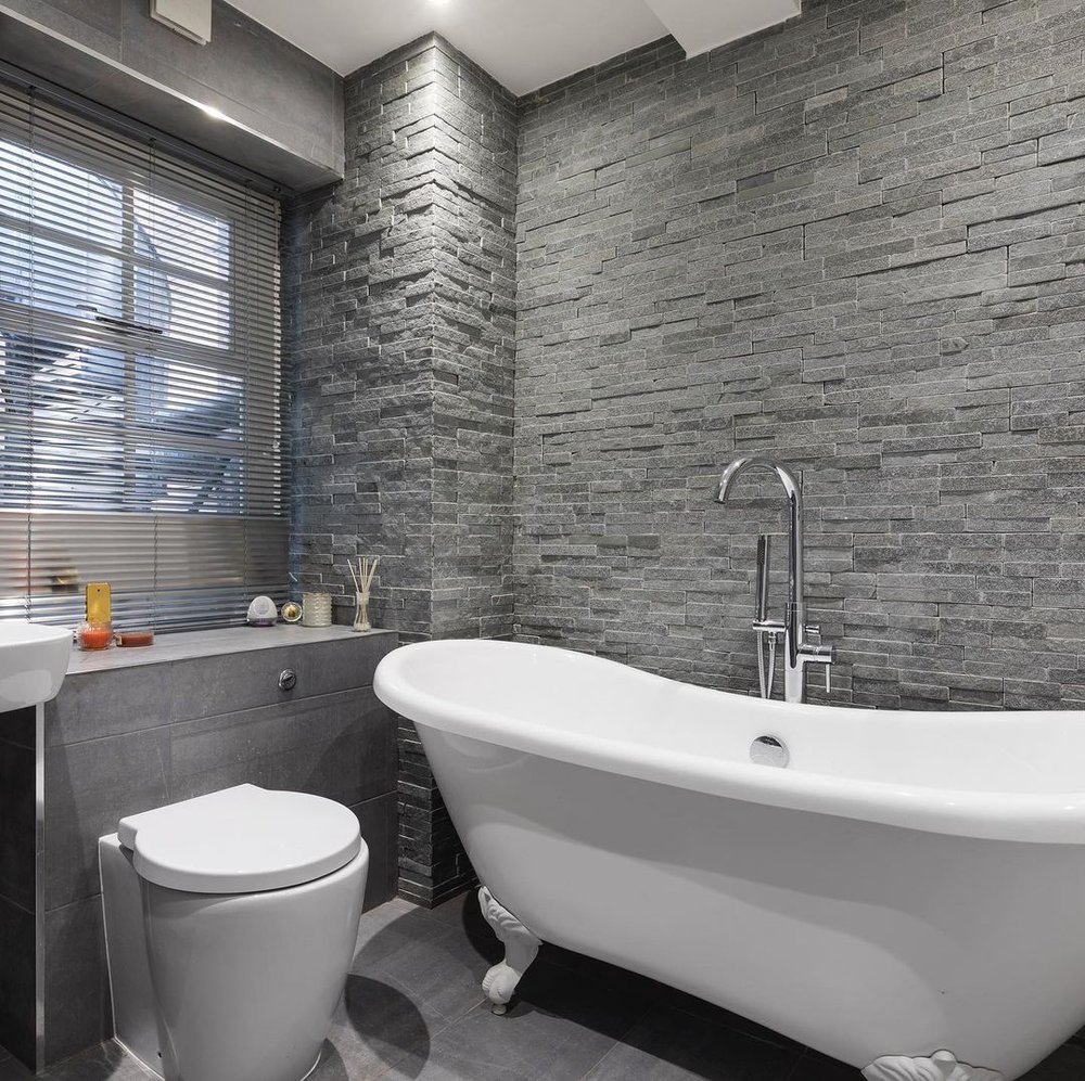 Slide of Roselle Emergency Plumber