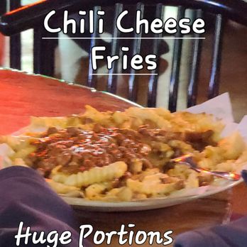 Wayne's Inn - Chili Cheese Fries - Pubs Near Me - Puyallup, Washington Wayne's Inn - Chili Cheese Fries - Pubs Near Me - Puyallup, Washington