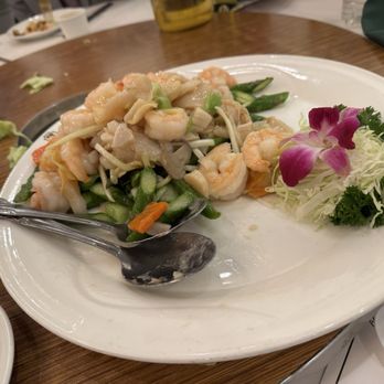 Koi Palace - Dim Sum Near Me - Milpitas, California Koi Palace - Dim Sum Near Me - Milpitas, California