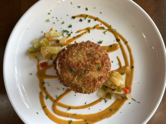 Frank's Burgers by null