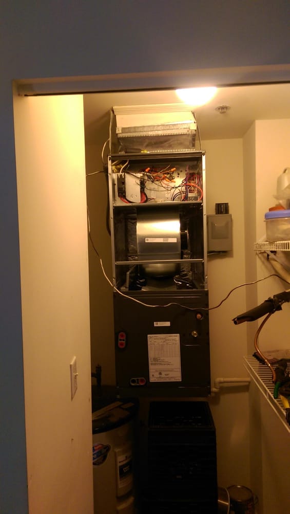 Slide of Avery Home Services