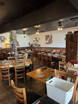 Thario's Kitchen by null