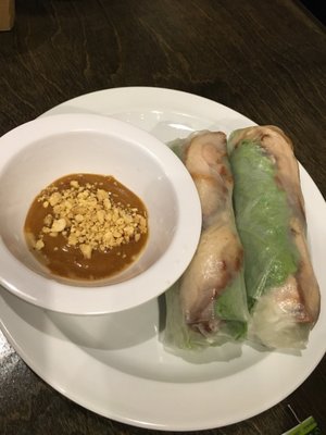 Daleng Restaurant by null