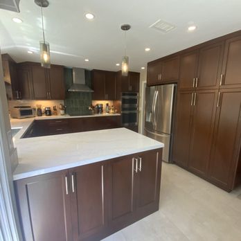 One Stop Builders - General Contractors Near Me