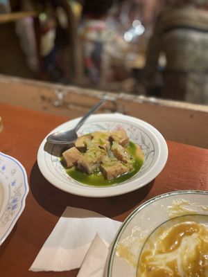 O Velho Eurico by null