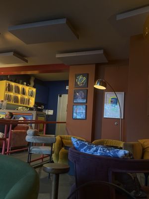 Potential New Boyfriend by null