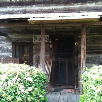 Pilot Knob Inn - Love Shack - Bed & Breakfast Near Me - Pinnacle, North Carolina