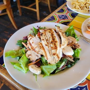 Xetava - Cafes Near Me - Ivins, Utah Xetava - Cafes Near Me - Ivins, Utah
