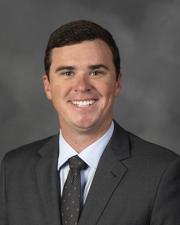 CONNOR HOGAN COUNTRY FINANCIAL AGENT 14 Photos 109 Company St