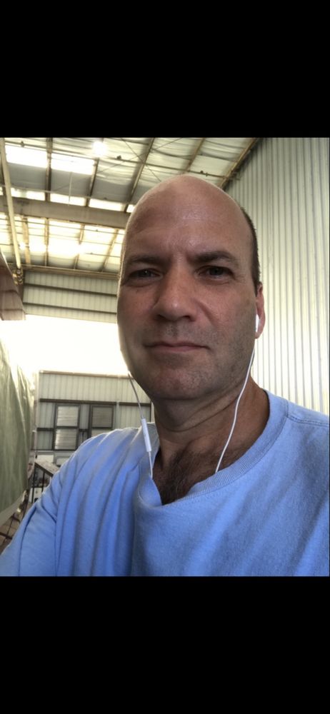 RV SHIELD REMOVAL - Updated December 2025 - Ponte Vedra Beach, Florida ...