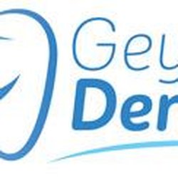 Geyer Dental Group