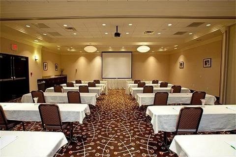 Project Management Training Institute