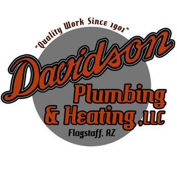 Davidson Plumbing & Heating - Plumbing Near Me Davidson Plumbing & Heating - Plumbing Near Me
