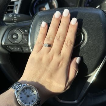 Nails By Nina - Nail Salons Near Me - Baton Rouge, Louisiana Nails By Nina - Nail Salons Near Me - Baton Rouge, Louisiana