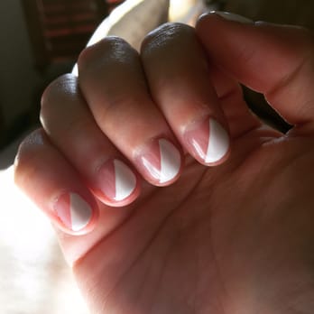 Glossy Nails - Day Spas Near Me - Bedford, New Hampshire Glossy Nails - Day Spas Near Me - Bedford, New Hampshire