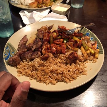 Toki Hibachi & Sushi - Japanese Near Me - Evans, Georgia Toki Hibachi & Sushi - Japanese Near Me - Evans, Georgia