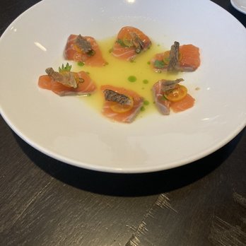 Uchi Denver - Japanese Near Me - Denver, Colorado Uchi Denver - Japanese Near Me - Denver, Colorado