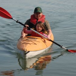 Okanagan Beach Rentals