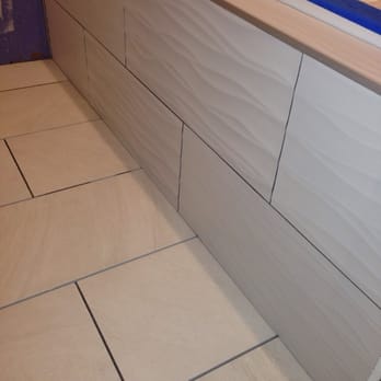 ZMC Cabinetry - Kitchen & Bath Near Me - Fremont, California ZMC Cabinetry - Kitchen & Bath Near Me - Fremont, California
