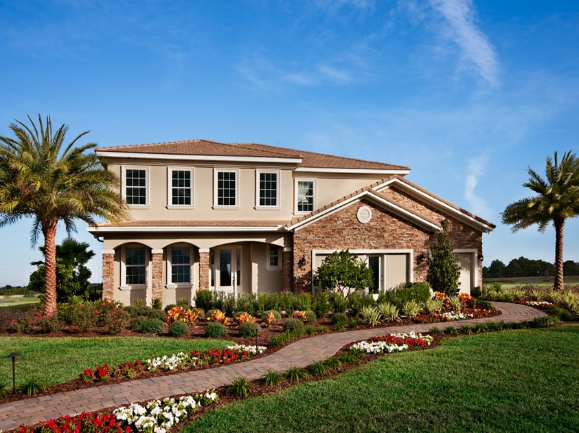 Slide of Collis Roofing