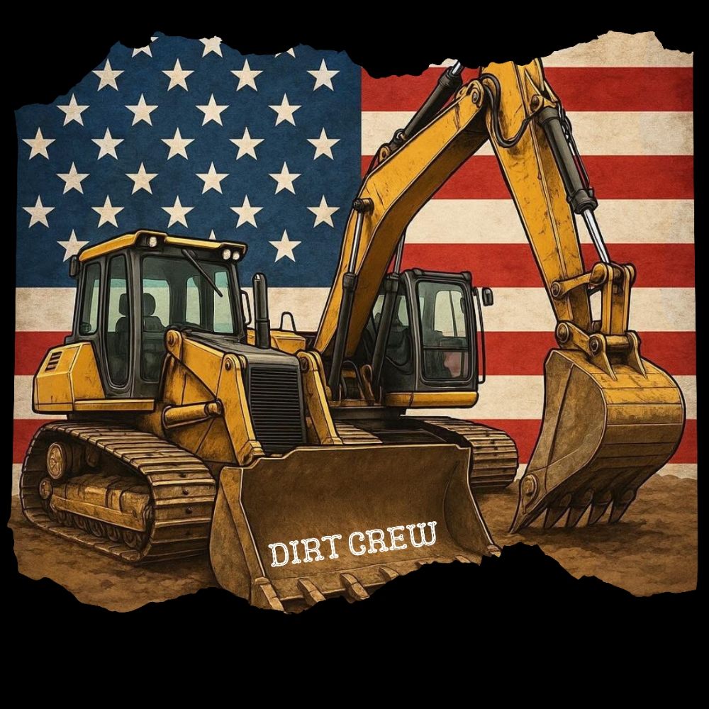 Tulip Creek Ranch - equestrian in Plantersville, MS