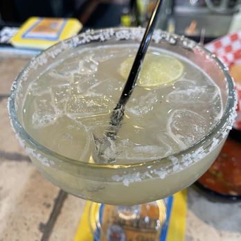 Reyes Bar & Restaurant - Cadillac margarita - Salvadoran Near Me - Woodbridge, California Reyes Bar & Restaurant - Cadillac margarita - Salvadoran Near Me - Woodbridge, California