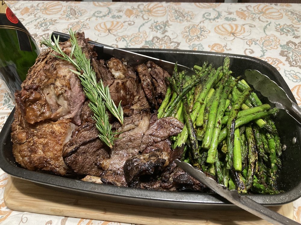 MALONEY MEAT CO 54 Photos & 45 Reviews 3255 Firestone Blvd, South Gate, California Meat