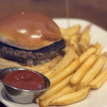 Outback Steakhouse - Steakhouses Near Me - Las Vegas, Nevada Outback Steakhouse - Steakhouses Near Me - Las Vegas, Nevada