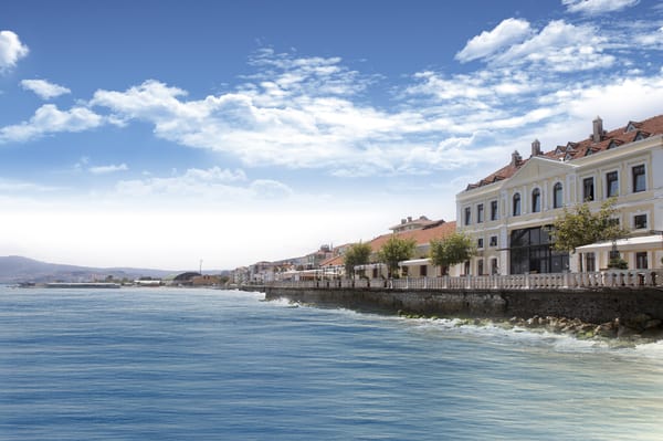 Montania Special Class Hotel by null