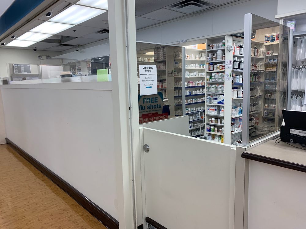 WALGREENS 12 Photos & 19 Reviews 299 Broadway, Somerville, MA Yelp