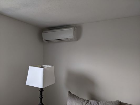 All Services Group Logo